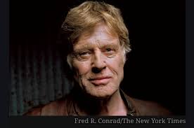 Robert Redford, who brought Roy Hobbs to life in The Natural, has passed  away at 89. An icon