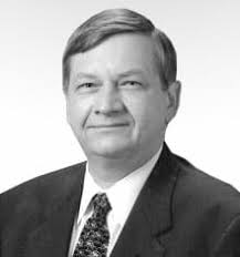 Espionage by Americans from the Revolutionary War to the Present