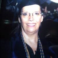 Elizabeth McCurry Email & Phone Number