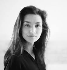 Danielle Siggerud, Designer