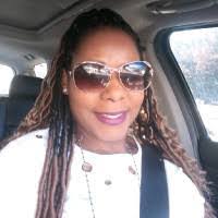 Tammy Spraggins's Instagram, Twitter & Facebook