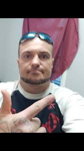 Let's Welcome our New Members to Manassas Talk!!! Estefany G Arias, Koroush  Parsakia, Lina Chong, Ercilia Romero, Emily Neitzke, Brian Craig, Maggy  Reyes, Andrew Blevins, EM Jane, Sabrina Walker, Leslie Gonzalez, Ruby