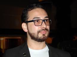 Marriott in Costa Rica: Partner der Jobinitiative der SOS-Kinderdörfer