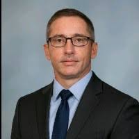 80+ "Carney" profiles