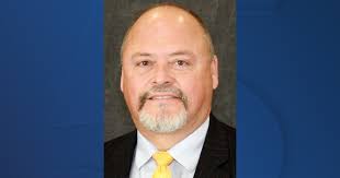 Rutherford Co. director of schools to step down this summer