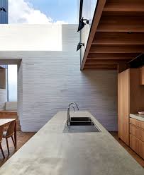 Try drive up, pick up, or same day delivery. Brick House That Looks Warm Cozy And Inviting Interiorzine