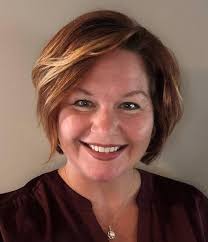 Spring 2024 Seminars