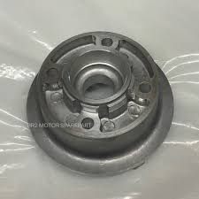 Suzuki clutch auto clutch automatic clutch pump suzuki maruti 800 auto clutch set kit clutch suzuki ··· wholesale alibaba js96 compressor parts a/c 4pk 110mm auto clutch for suzuki plough. Rg 110 Clutch Price Promotion Jul 2021 Biggo Malaysia