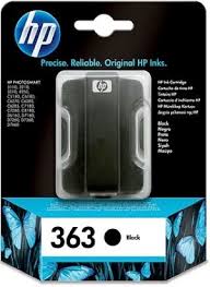 Ma connection n'est pas top top alors ce fut un peu lent le programme s'est bien installé. Hp Photosmart C5180 Cartouches D Encre D Impression Hp France