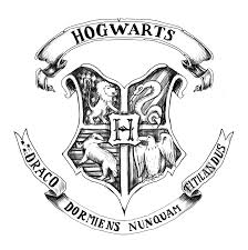 In addition, all trademarks and usage rights belong to the related institution. Hogwarts Logo Png Free Transparent Png Logos