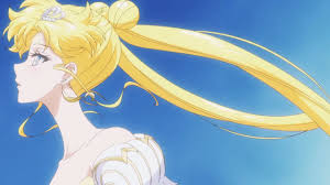 Find the best sailor moon backgrounds on wallpapertag. Princess Serenity From Sailor Moon Crystal Sailor Moon Manga Sailor Moon Usagi Sailor Moon Character