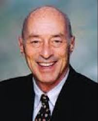 Med School Watercooler: 9/25/16