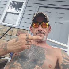 Voglio sposarti 🤵 ♂️💞 👰 ♂️ Voglio sposarti 🤵 ♂️💞 👰 ♂️ Voglio sposarti  🤵 ♂️💞 👰 ♂️ Voglio sposarti 🤵 ♂️💞 👰 ♂️ Voglio sposarti 🤵 ♂️💞 👰 ♂️  Voglio sposarti