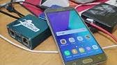 2 days ago · g935a 8.0 unlock z3x J327p Sim Unlock U4 Bit4 Rev4 J3 Sprint Invalid Sim Card Unlock J3 Emerge Boost Unlock Youtube