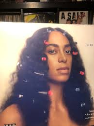 Top 3 songs from Solange : Solo Star (Album)