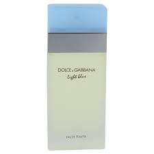Light Blue Perfume Light Blue Perfume Blue Perfume Dolce And Gabbana Perfume