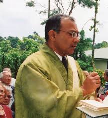 Image result for Wajira