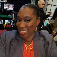 Dancy Family Crest and Genealogy Research