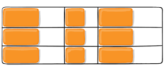Instituto del tercer mundo (item), the third world institute. A Complete Guide To Grid Css Tricks