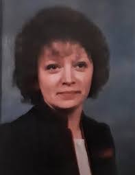 Gloria Krause's Instagram, Twitter & Facebook