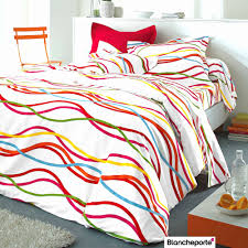Housse De Couette 2 Places Housse De Couette 2 Places Housse De Couette 220x240 100 Polyester Achat Vente Jeudi 10 Janvier 2019 Vite Bed Home Kitchen Design