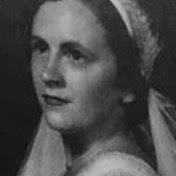 Collen Family Obituaries