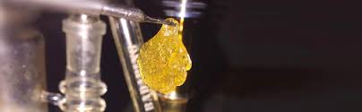 The adapters allow me to use my new. Dabbing Mit Der Normalen Bong Geht Das Dabbing Konzentrate Shop Dabben Gmbh