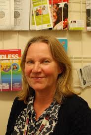 GREAT TEACHERS MAKE FOR A GREAT SCHOOL'