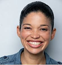 Cayman: Gimistory line-up is Homegrown for 2022