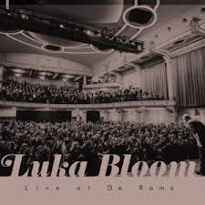 Shop Luka Bloom He is also the younger brother of irish folk singer christy moore. shop luka bloom