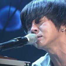 Stream Steve Cho music