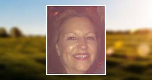 Donna Drago Obituary August 17, 2016