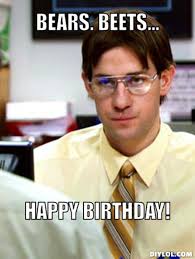 The Office Happy Birthday Quotes Quotesgram Just catch the best one from here and send it across to your lo. office happy birthday quotes quotesgram
