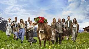 >>> jetzt die highlights & folgen von damals streamen! K4zf Rw0i7 Bm