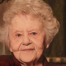 Local Obituary Listings in North Hills & Cranberry