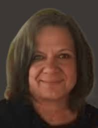 Sharon F. Cormier Obituary