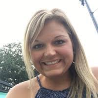 Lacey Morales's Instagram, Twitter & Facebook