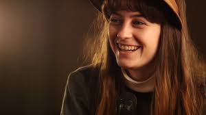 Front Row Boston: In Studio" Faye Webster (TV Episode 2019)