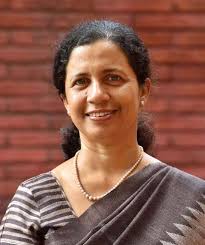 2nd International Mechanical Engineering Congress