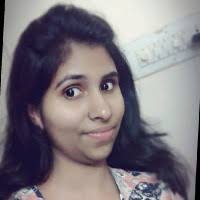 60+ "Asha Alex" profiles