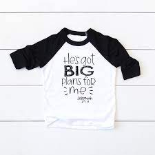 I Am A Child Of God Baby Kids T Shirt Religious Toddler Shirt Christian Shirt Unisex Casual Long Sleeve Jesus Raglan T Shirt T Shirts Aliexpress