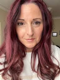 Building emergency fund for financial freedom