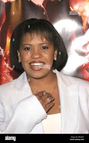 Joseph wilson hi-res stock photography and images