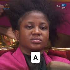 Amanda Chisom Page added a new photo.