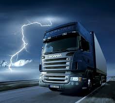 Free hd wallpaper, images & pictures of trucks lorry, download photos of cars for your desktop. Truck Wallpapers Wallpaper Cave