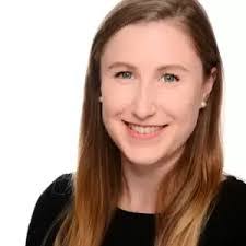 Sonja Hoffmann's Instagram, Twitter & Facebook