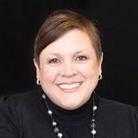 Contact Jay Brant, Email: j***@indianaoxygen.com & Phone Number