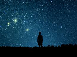 We did not find results for: Stars Are Suns Suns Are Bright So Why Is The Night Sky Dark Everyday Einstein