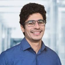 Emerson BARROS DE SOUZA