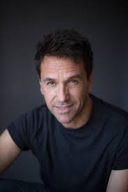 Oriol Tarrasón — The Movie Database (TMDB)